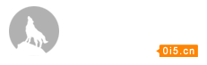 ꅻ뙛䙚䵑㦍䡲⽦ൎ⽦䵑㦍葶